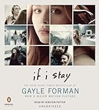 If_I_stay